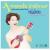 Amanda Palmer Performs the Popular Hits of Radiohead on Her Magical Ukulele - EP cover