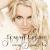 Femme Fatale cover