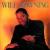 Will Downing cover