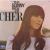 The Sonny Side Of Cher cover