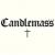 Candlemass cover
