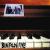 Ben Folds Five cover