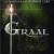 Graal cover