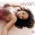 Vivian cover