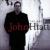 The Best Of John Hiatt cover