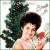 Merry Christmas From Brenda Lee cover