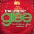 Glee: The Music, The Christmas Album Volume 2 cover
