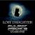 Lost Daughter cover