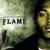 Flame cover