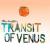 Transit Of Venus cover