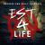 EST 4 Life - Mixtape cover