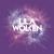 Lila Wolken cover