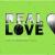 Real Love cover