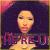 Pink Friday: Roman Reloaded The Re-Up cover
