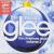 Glee: The Music, The Christmas Album, Volume 3 cover