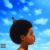 Nothing Was The Same cover