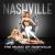 Music Of Nashville - Season 1, Volume 1 cover