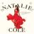 Natalie Cole En Español cover