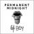 Permanent Midnight cover