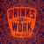 Drinks After Work cover