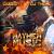 Mayhem Music: AP3 cover