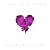 Journals cover