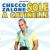 Sole A Catinelle cover