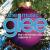 Glee: The Music, The Christmas Album, Vol. 4 cover