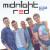Midnight Red cover