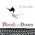 Blood And Bones  cover