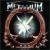 Millennium Metal cover