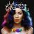 Froot cover