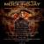 The Hunger Games: Mockingjay, Pt. 1 cover