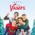 Meet The Vamps - Christmas Edition cover