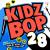 Kidz Bop 28 cover