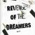 Revenge Of The Dreamers II cover
