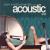 Acoustic Vol. 2 cover