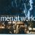 Contraband: The Best Of Men At Work cover