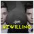 #zwilling cover
