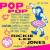Pop Pop cover