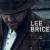 Lee Brice cover