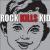 Rock Kills Kid cover