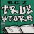 B.G.'Z True Story cover