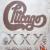 Chicago XXX cover