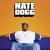 Nate Dogg cover
