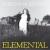 Elemental cover