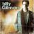 Billy Gilman cover
