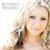 Beverley Mitchell cover