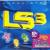 LS3 cover