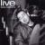 Live (Disc 1) cover